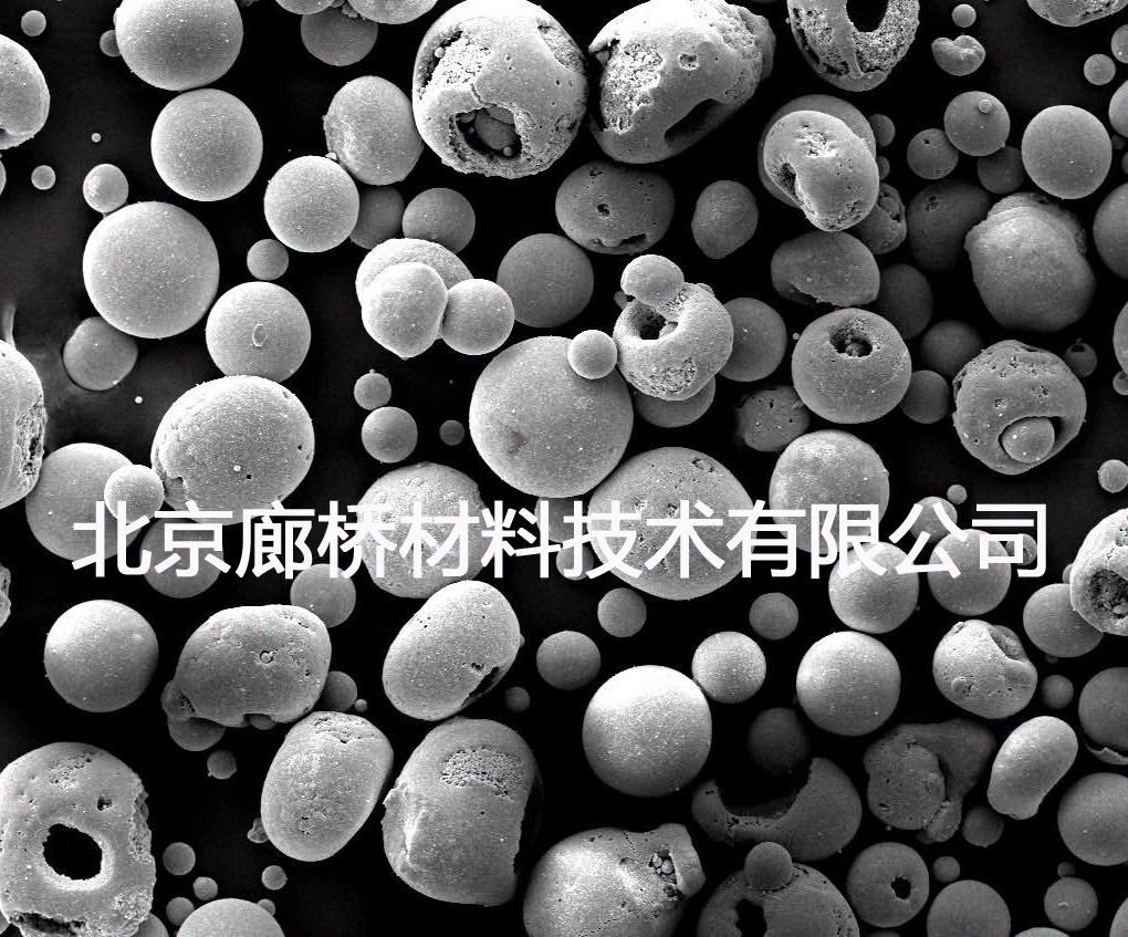廊橋氧化鋯-1.jpg