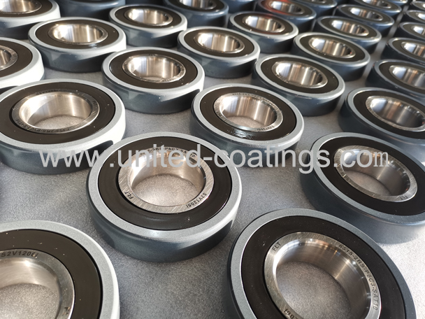 絕緣軸承 insulation bearing.jpg